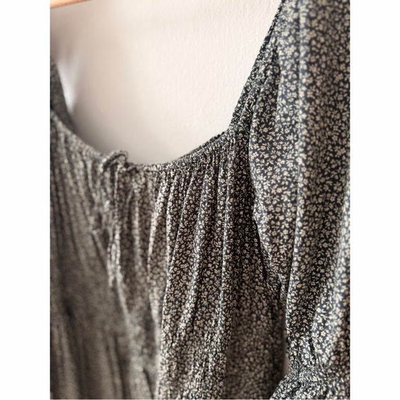 Christy Dawn Adelia Dress XL - Picture 9 of 10